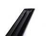 Genuine BMW Genuine BMW Front Fender Molding - Left - E34 51131944941 View 4