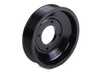 Genuine BMW Genuine BMW Water Pump Pulley - E39 M5, Z8 11511406933 View 1