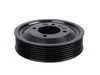 Genuine BMW Genuine BMW Water Pump Pulley - E39 M5, Z8 11511406933 View 3