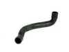 Genuine BMW Genuine BMW Left Oil Separator Vent Hose - E52 Z8 E39 M5 11151406953 View 7