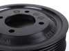 Genuine BMW Genuine BMW Water Pump Pulley - E39 M5, Z8 11511406933 View 4
