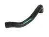 Genuine BMW Genuine BMW Left Oil Separator Vent Hose - E52 Z8 E39 M5 11151406953 View 6