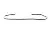 URO Trunk Lid Gasket - E30 318i/is 325e/es 325i/is/ic/ix 51711884149 View 5