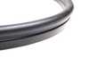 URO Trunk Lid Gasket - E30 318i/is 325e/es 325i/is/ic/ix 51711884149 View 6