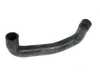 Genuine BMW Genuine BMW Left Oil Separator Vent Hose - E52 Z8 E39 M5 11151406953 View 5