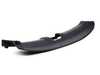 Genuine BMW Genuine BMW Windshield Frame Cover - Z4 M Roadster, Z4 3.0i, Z4 2.5i, Z4 3.0Si 54317056282 View 1