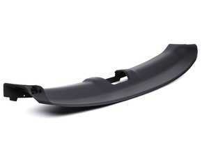 Genuine BMW Windshield Frame Cover - Z4 M Roadster, Z4 3.0i, Z4 2.5i, Z4 3.0Si