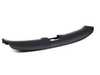Genuine BMW Genuine BMW Windshield Frame Cover - Z4 M Roadster, Z4 3.0i, Z4 2.5i, Z4 3.0Si 54317056282 View 2
