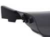 Genuine BMW Genuine BMW Windshield Frame Cover - Z4 M Roadster, Z4 3.0i, Z4 2.5i, Z4 3.0Si 54317056282 View 3