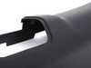 Genuine BMW Genuine BMW Windshield Frame Cover - Z4 M Roadster, Z4 3.0i, Z4 2.5i, Z4 3.0Si 54317056282 View 4