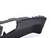 Genuine BMW Genuine BMW Windshield Frame Cover - Z4 M Roadster, Z4 3.0i, Z4 2.5i, Z4 3.0Si 54317056282 View 5