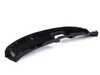 Genuine BMW Genuine BMW Windshield Frame Cover - Z4 M Roadster, Z4 3.0i, Z4 2.5i, Z4 3.0Si 54317056282 View 6