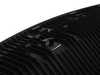 Genuine BMW Genuine BMW Windshield Frame Cover - Z4 M Roadster, Z4 3.0i, Z4 2.5i, Z4 3.0Si 54317056282 View 7