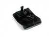 Genuine BMW Genuine BMW Rear Jack Pad - E31 51718108302 View 3