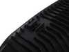 Genuine BMW Genuine BMW Windshield Frame Cover - Z4 M Roadster, Z4 3.0i, Z4 2.5i, Z4 3.0Si 54317056282 View 8