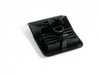 Genuine BMW Genuine BMW Rear Jack Pad - E31 51718108302 View 2