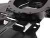 Genuine BMW Genuine BMW Front Brake Dust Shield - Left - E46 M3 34112282109 View 2