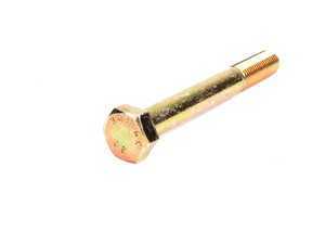 Genuine BMW Hex Bolt - 07119914678 - E34,E34 M5