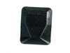 Genuine BMW Genuine BMW Rear Jack Pad - E31 51718108302 View 1
