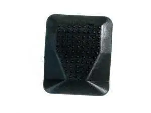 Genuine BMW Rear Jack Pad - E31