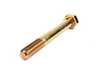 Genuine BMW Genuine BMW Hex Bolt - 07119914678 - E34,E34 M5 07119914678 View 2