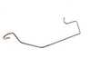 Genuine BMW Genuine BMW Pipe - 21521159967 - E34 21521159967 View 1