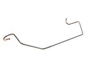Genuine BMW Pipe - 21521159967 - E34