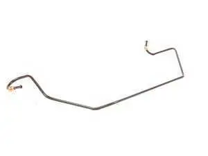 Genuine BMW Pipe - 21521159967 - E34