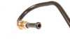 Genuine BMW Genuine BMW Pipe - 21521159967 - E34 21521159967 View 2