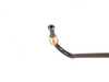 Genuine BMW Genuine BMW Pipe - 21521159967 - E34 21521159967 View 3