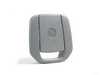 Genuine BMW Genuine BMW ISOFIX Cover - E90, E82, E91 52207152209 View 1