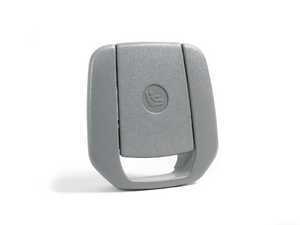 Genuine BMW ISOFIX Cover - E90, E82, E91
