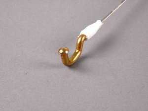 Accelerator Bowden Cable - Z3