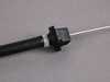 Genuine BMW Accelerator Bowden Cable - Z3 35411164512 View 3