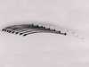 Genuine BMW Accelerator Bowden Cable - Z3 35411164512 View 6