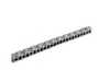Genuine BMW Genuine BMW Oil Pump Chain - S54 11411401399 View 1