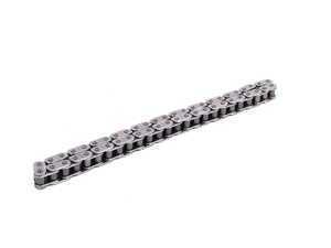 Genuine BMW Oil Pump Chain - S54
