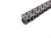 Genuine BMW Genuine BMW Oil Pump Chain - S54 11411401399 View 2