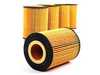 Genuine BMW Oil Filter - 5 Pack - Stock Up And SAVE! 11427511161 View 3