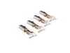 Genuine BMW ///M5 Bumper Conversion Kit 51112498507KT2 View 13