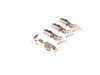 Genuine BMW ///M5 Bumper Conversion Kit 51112498507KT2 View 14
