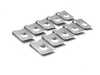 Genuine BMW ///M5 Bumper Conversion Kit 51112498507KT2 View 15