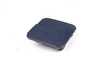 Genuine BMW ///M5 Bumper Conversion Kit 51112498507KT2 View 17