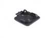 Genuine BMW ///M5 Bumper Conversion Kit 51112498507KT2 View 18