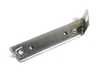 Genuine BMW Genuine BMW Bracket Covering Wheel Housi - 51718205059 51718205059 View 3