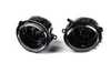 Genuine BMW ///M5 Bumper Conversion Kit 51112498507KT2 View 5