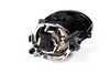 Genuine BMW ///M5 Bumper Conversion Kit 51112498507KT2 View 24