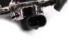 Genuine BMW ///M5 Bumper Conversion Kit 51112498507KT2 View 25