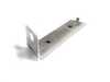Genuine BMW Genuine BMW Bracket Covering Wheel Housi - 51718205059 51718205059 View 2