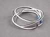 Genuine BMW ///M5 Bumper Conversion Kit 51112498507KT2 View 27